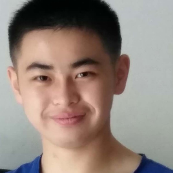 朱彦锦的照片