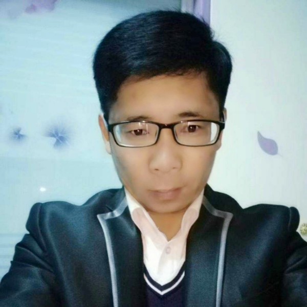 sir赵的照片