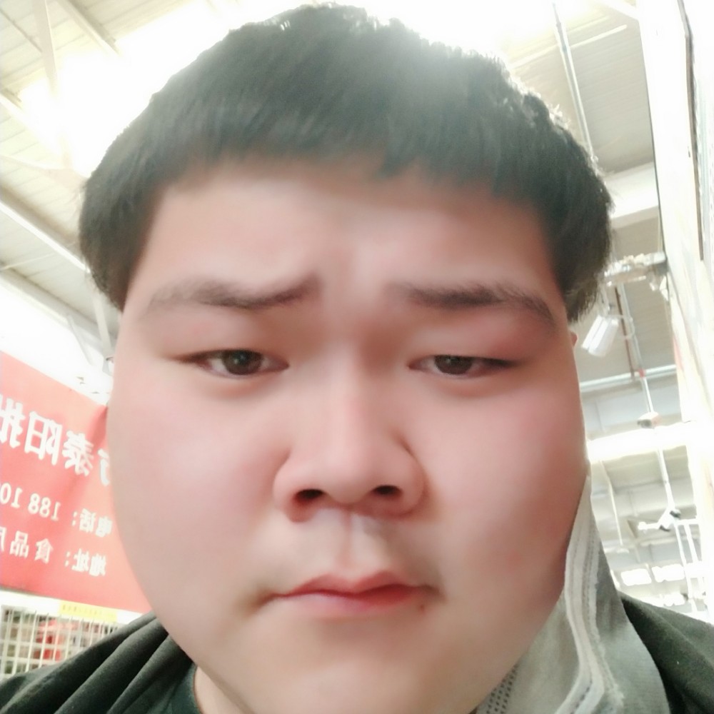 离歌的激昂的照片