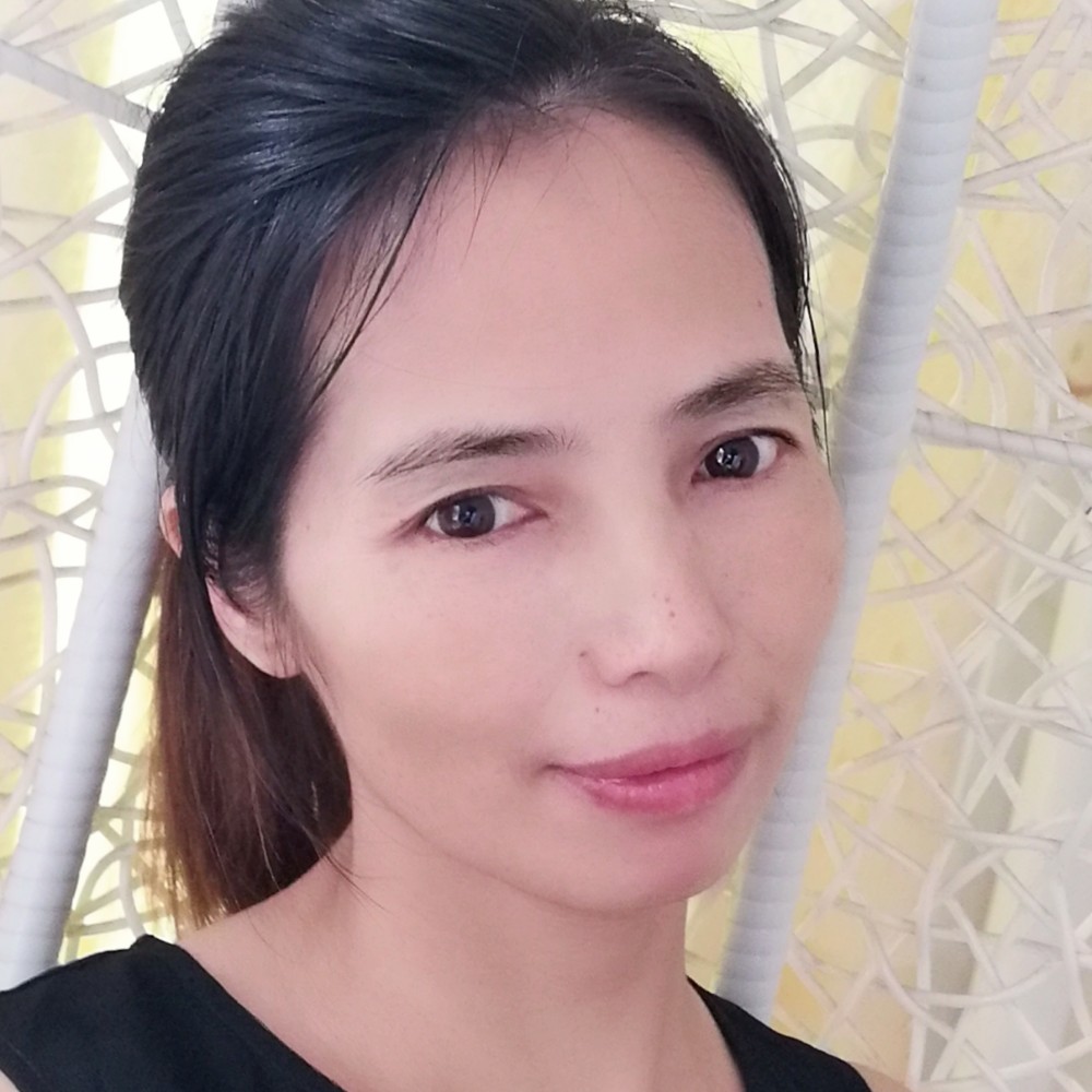 叶子邹的照片