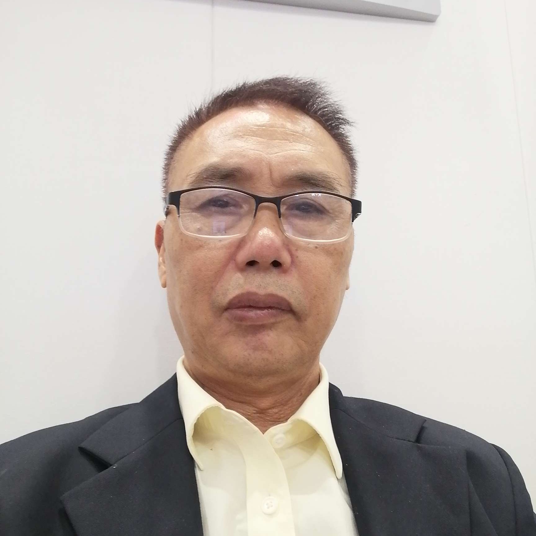思晟的照片