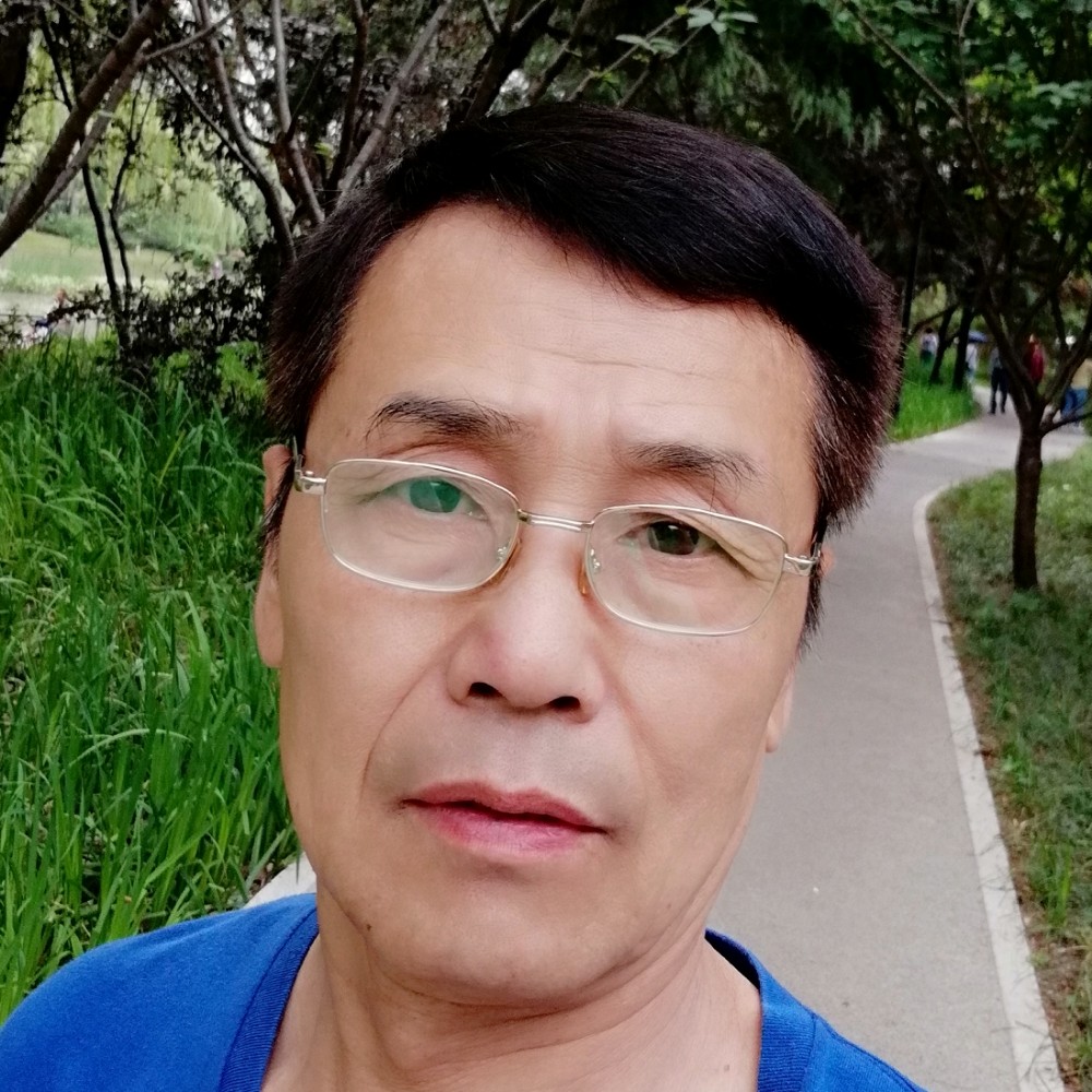 凉面悲凉的照片