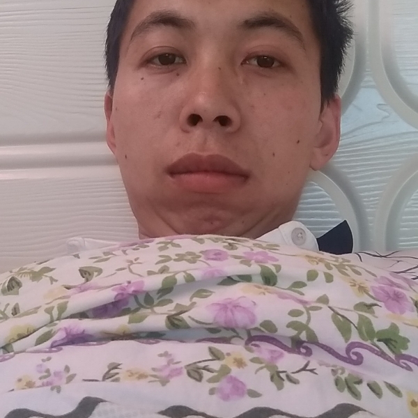 小巧给便当的照片