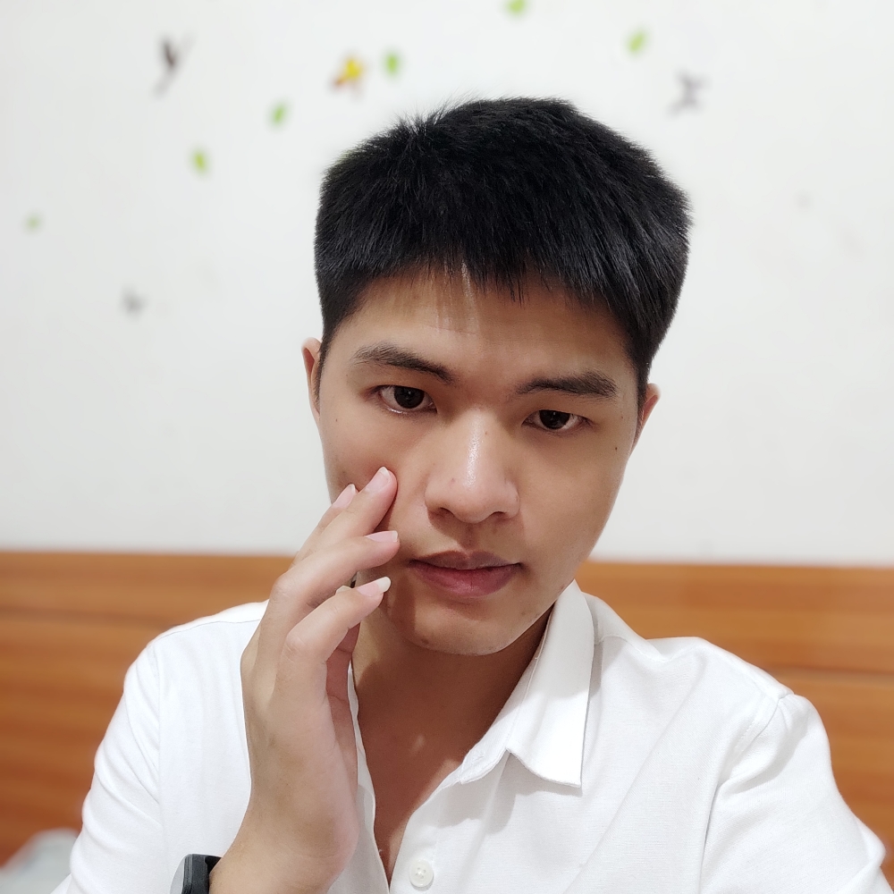 liao~的照片
