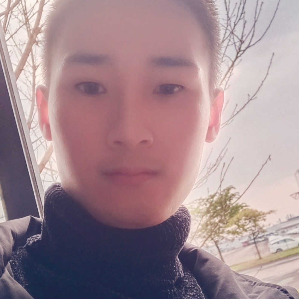 无情扯香烟的照片