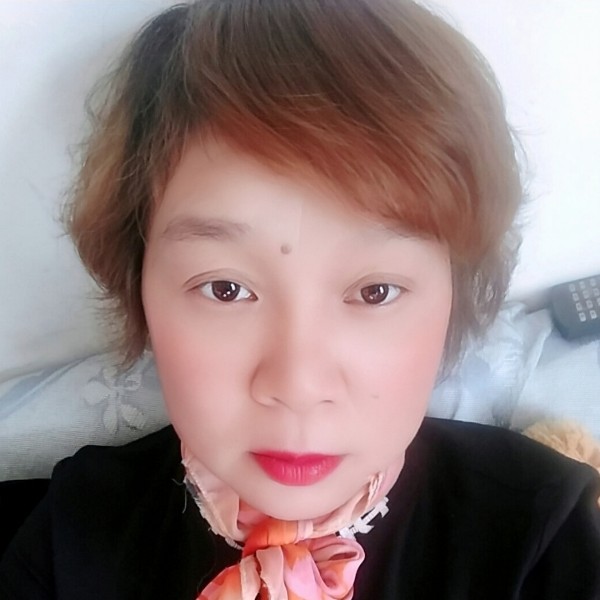 微廉美建康每一天的照片