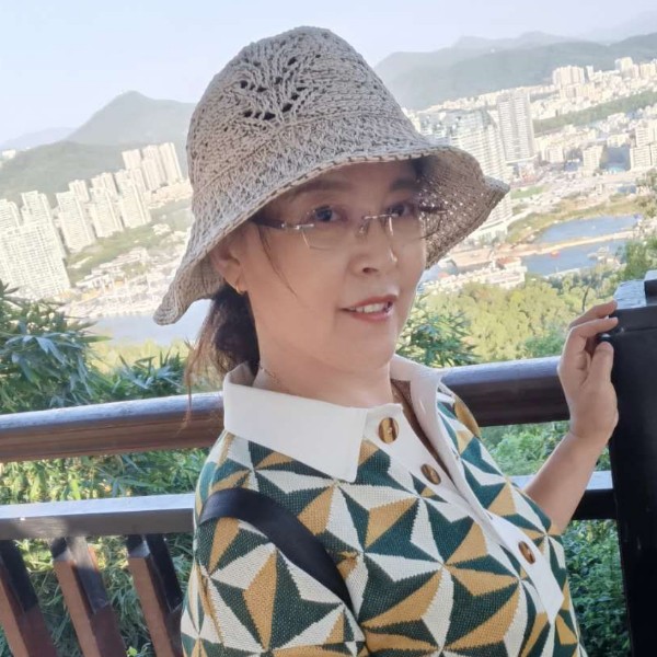 孟曉渼的照片