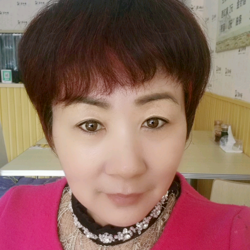 可靠惊鸿的照片