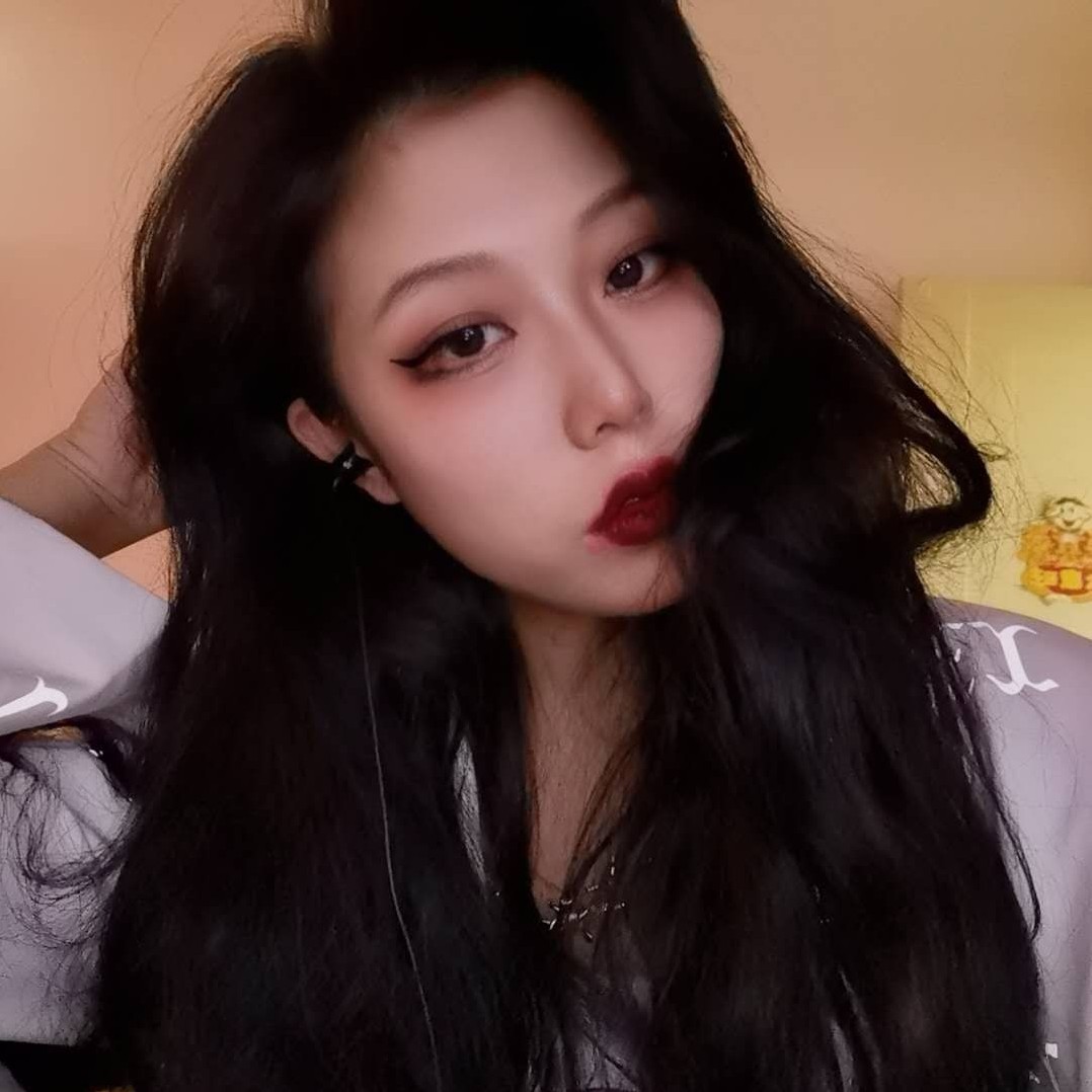 会员521773361的照片