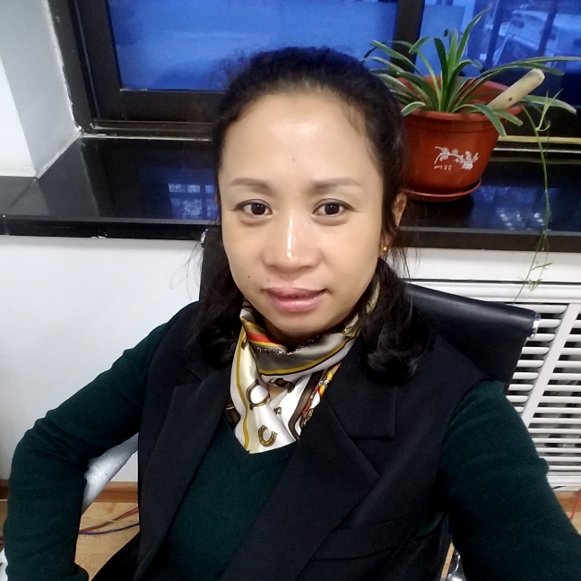 会员925767107的照片
