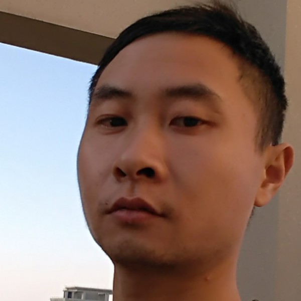 获得重生的照片