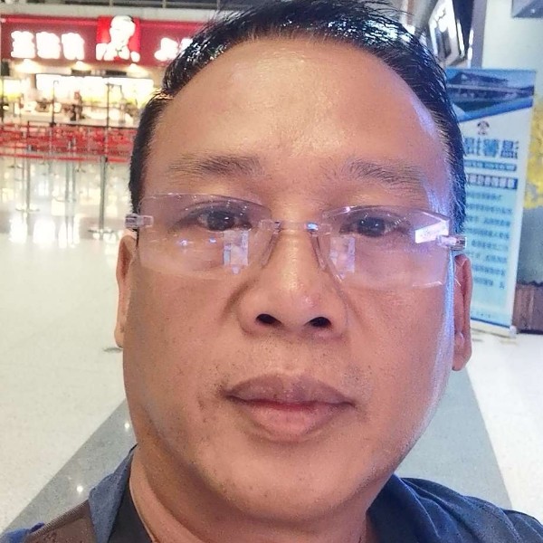 楠哥，的照片