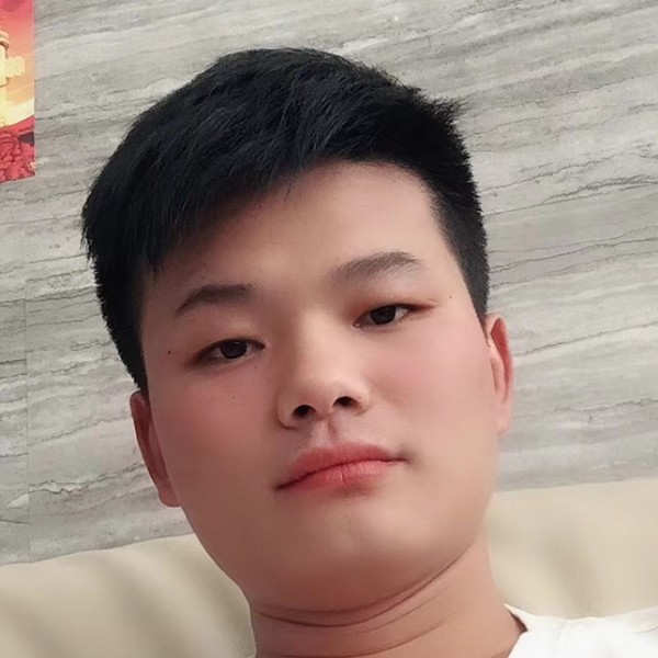 人生就是一场梦A的照片