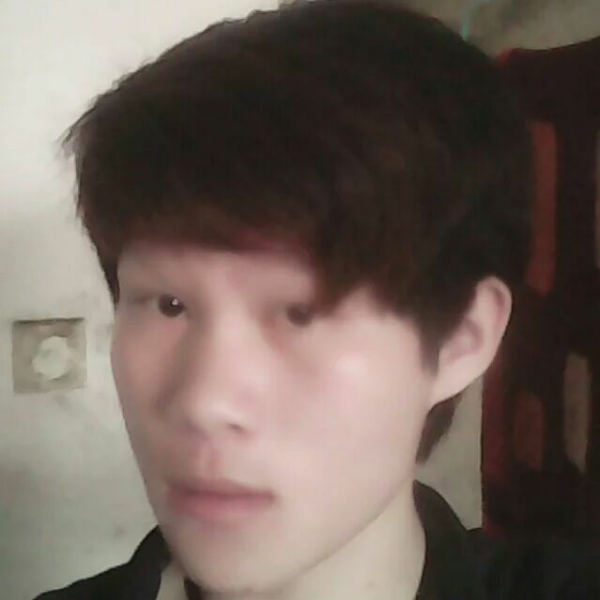 薯片真淳的照片