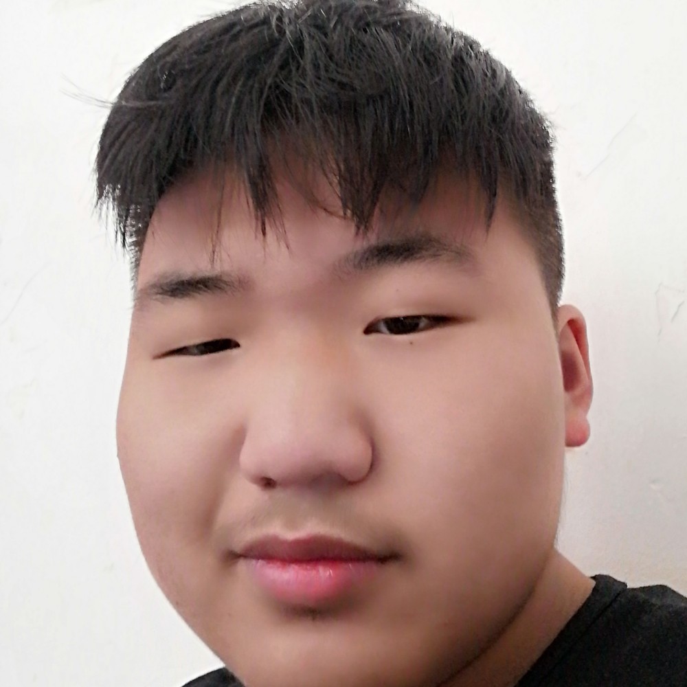 暖光放弃笑点低的照片