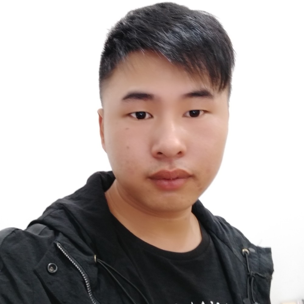 时.光的照片