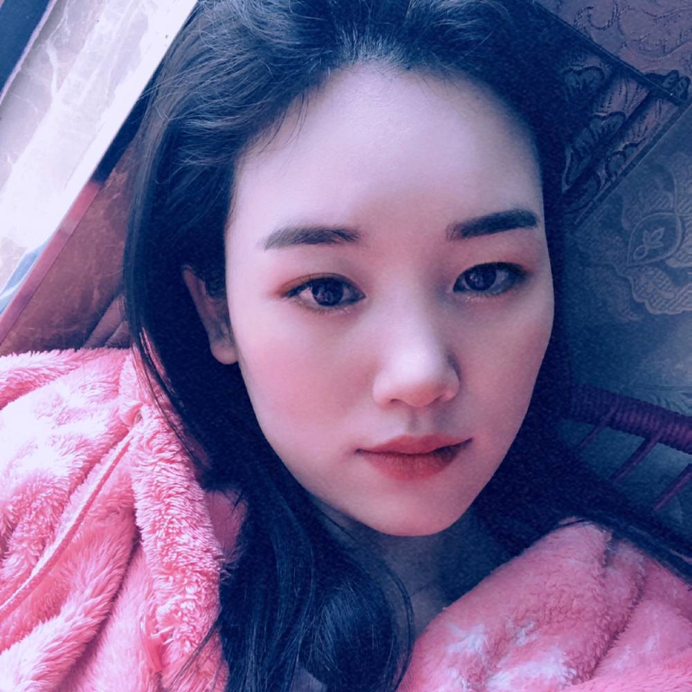 非诚勿扰的港湾的照片
