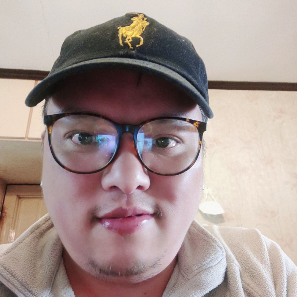 共浴爱河的照片