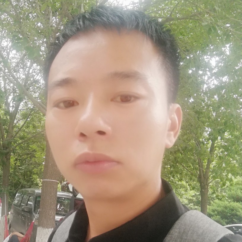 剑雨li的照片