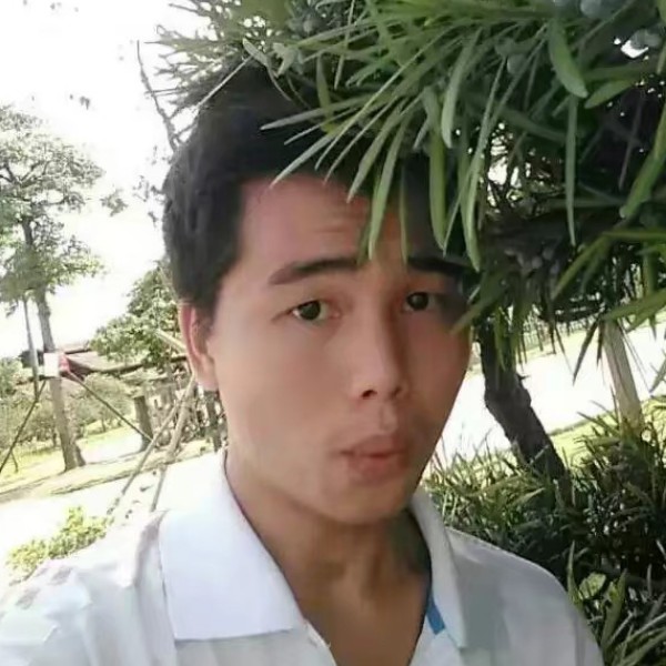 迷人放弃冬日的照片