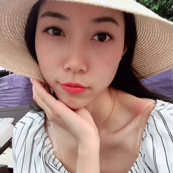 禁 心的照片