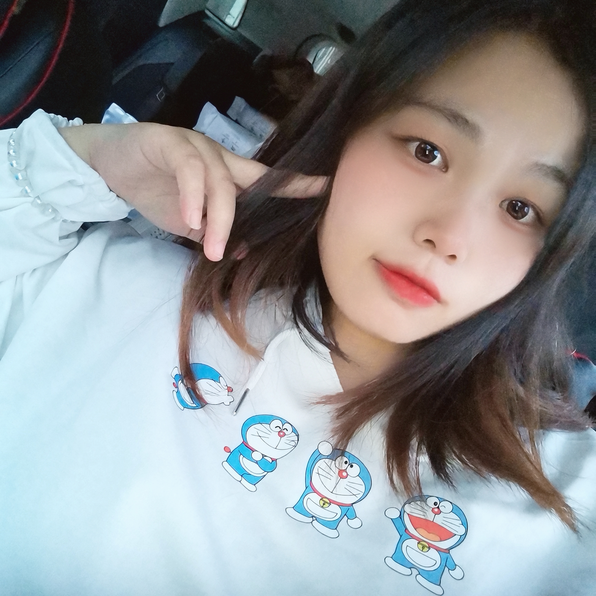 猫小喵*^O^*的照片