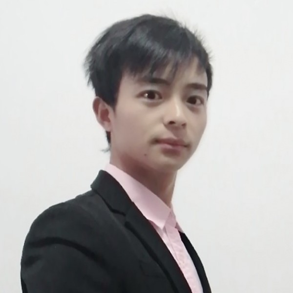 君浩666的照片