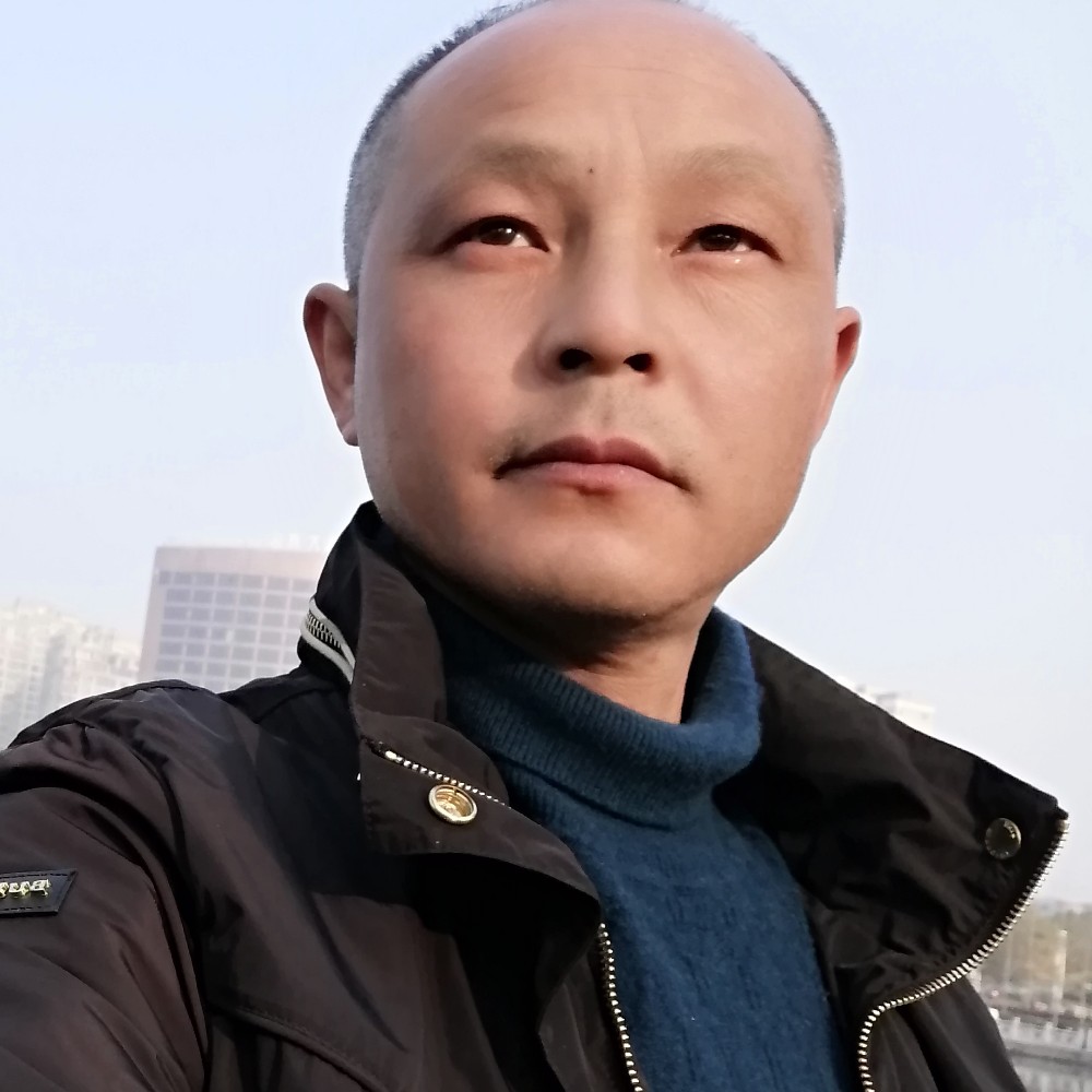 柚子睡了的照片