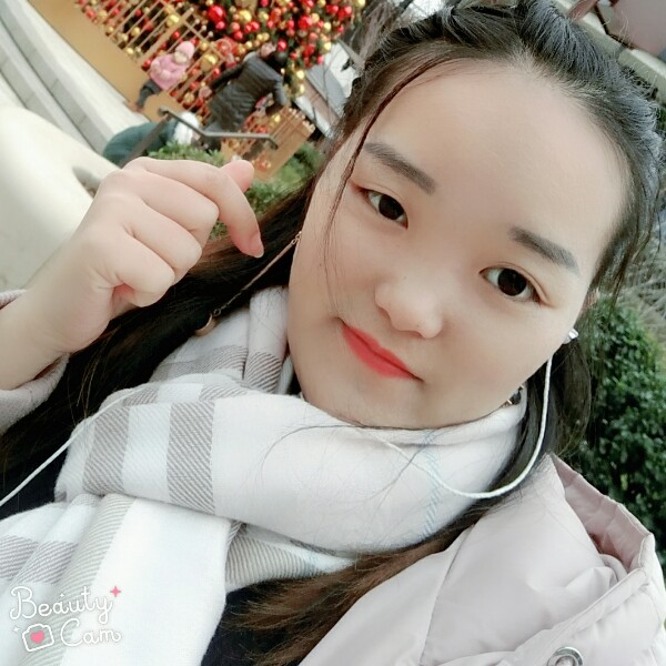 ─━═烟味少女ζ的照片