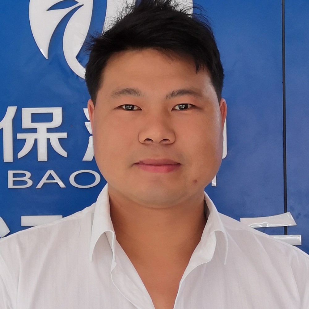 沉默1314的照片