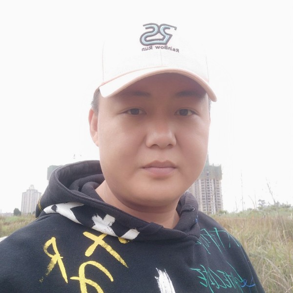 God贰娃的照片