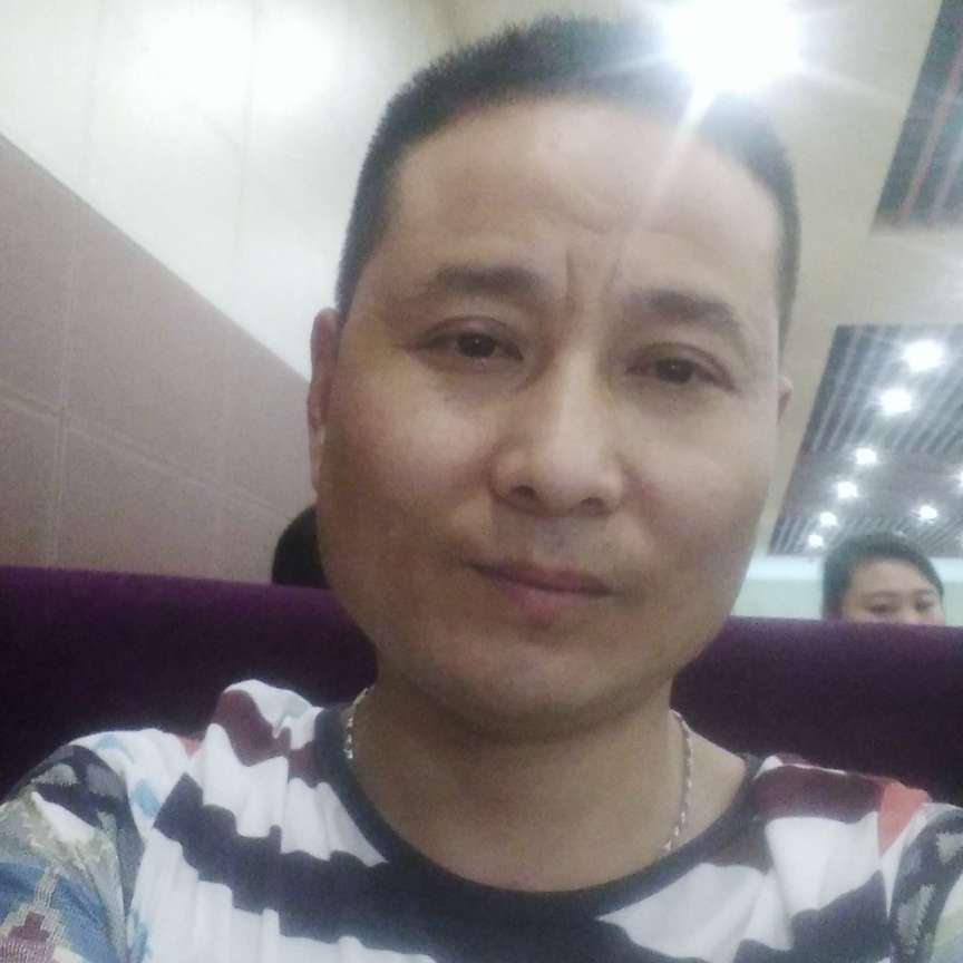怕孤单与大炮的照片