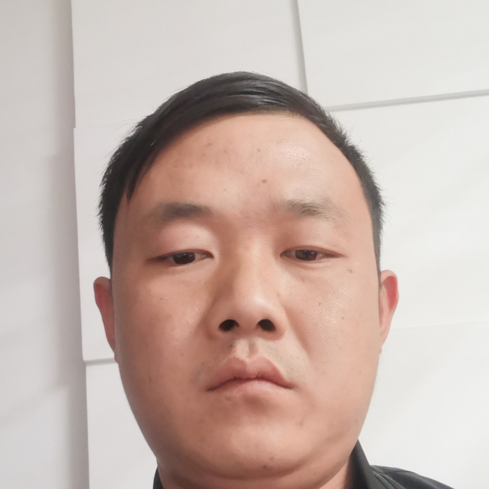秀丽愿醉梦的照片