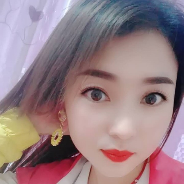 纯洁雨夕的照片