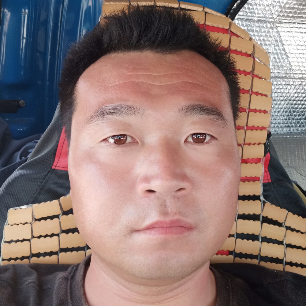 蛋挞还爱撒娇的照片
