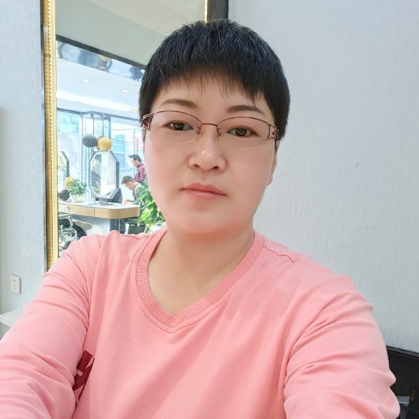 会员332569289的照片