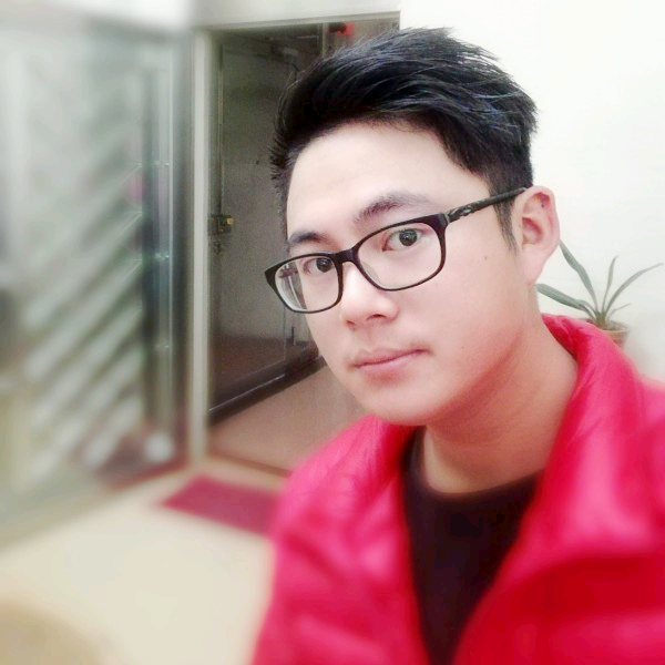 Mc.hko的照片