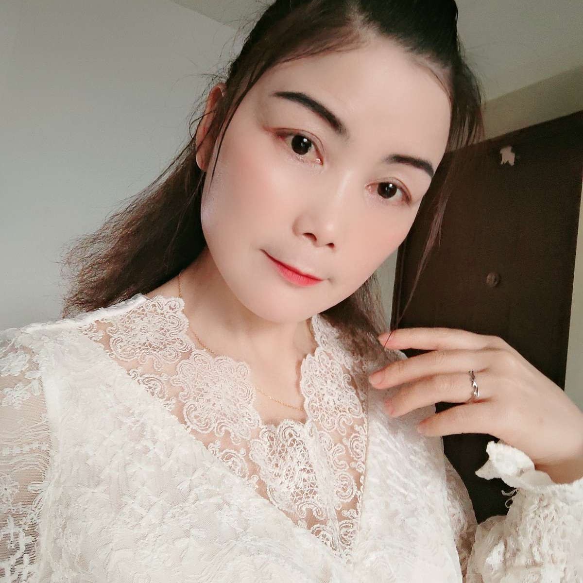 自愈心暖的照片