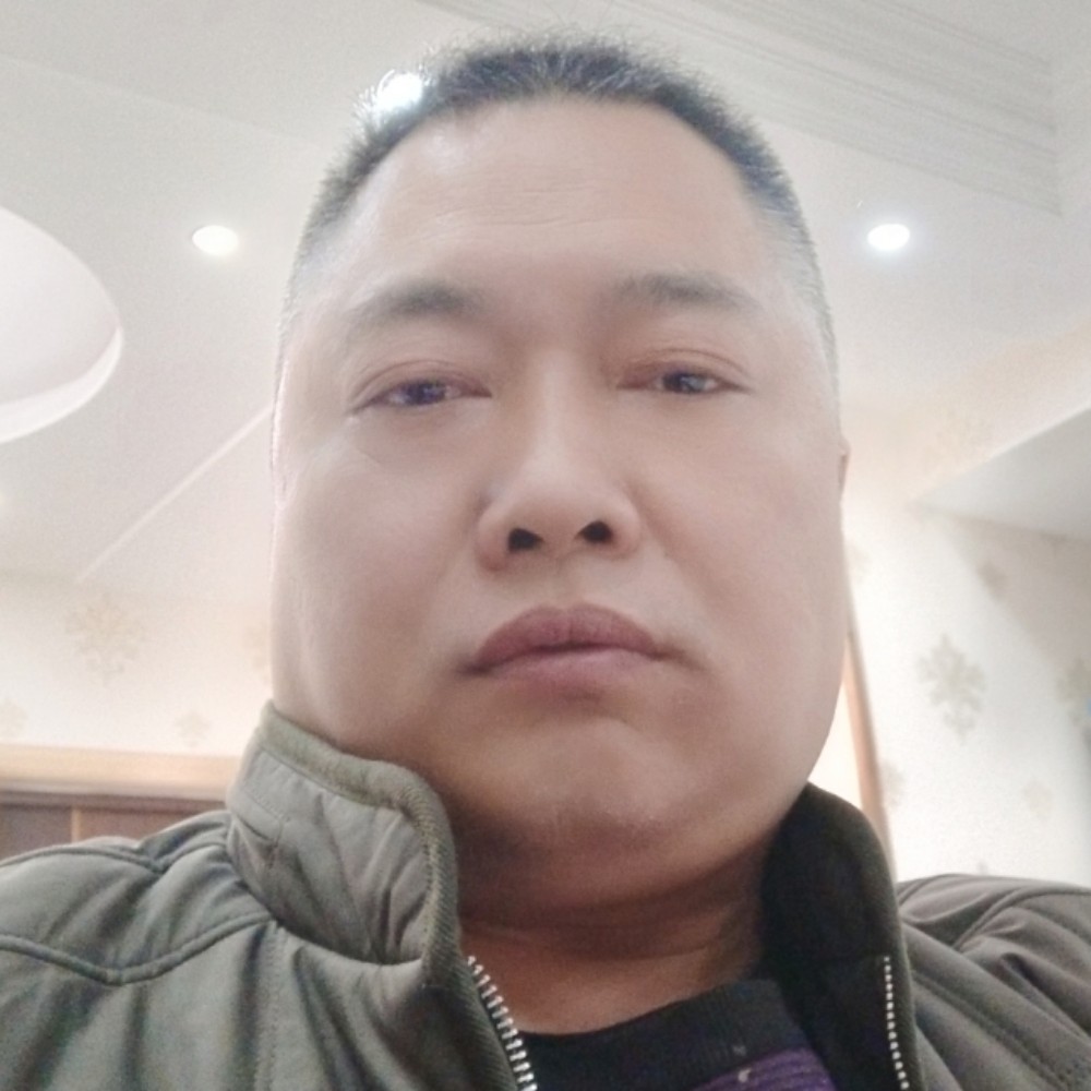 精雕细琢建筑的照片