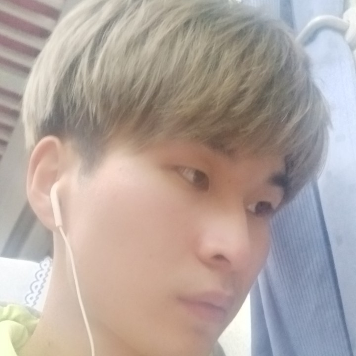 世界迷离的照片