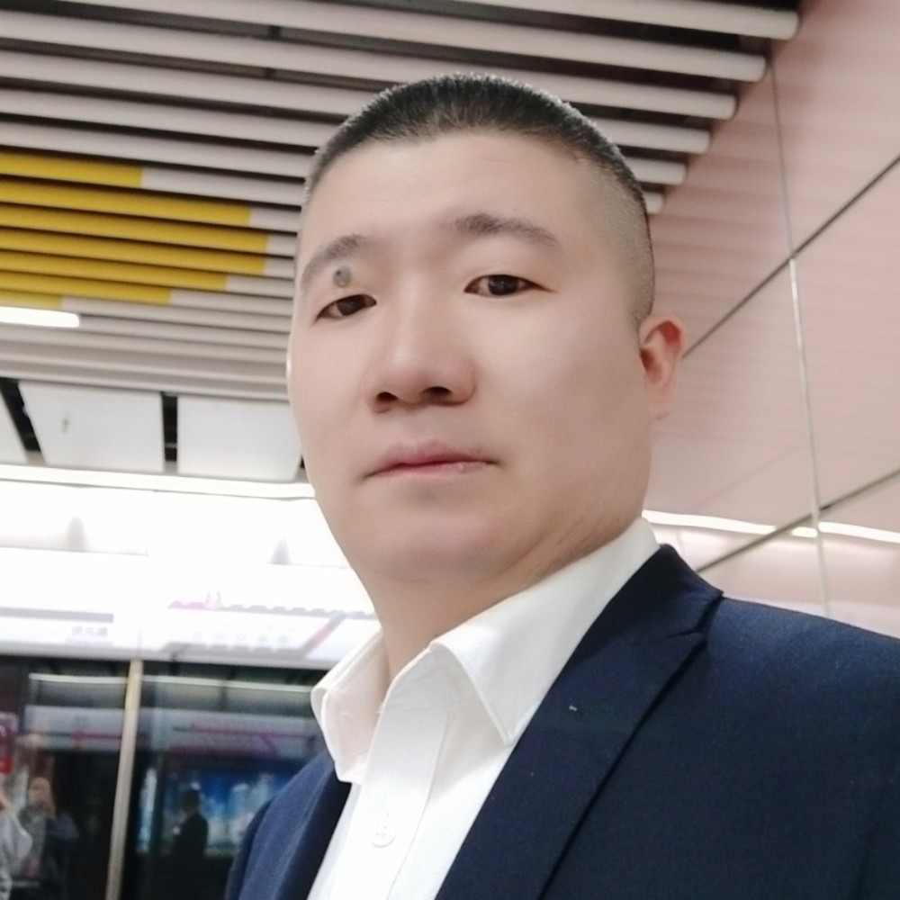 有魅力向缱绻的照片