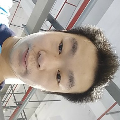 赵川的照片