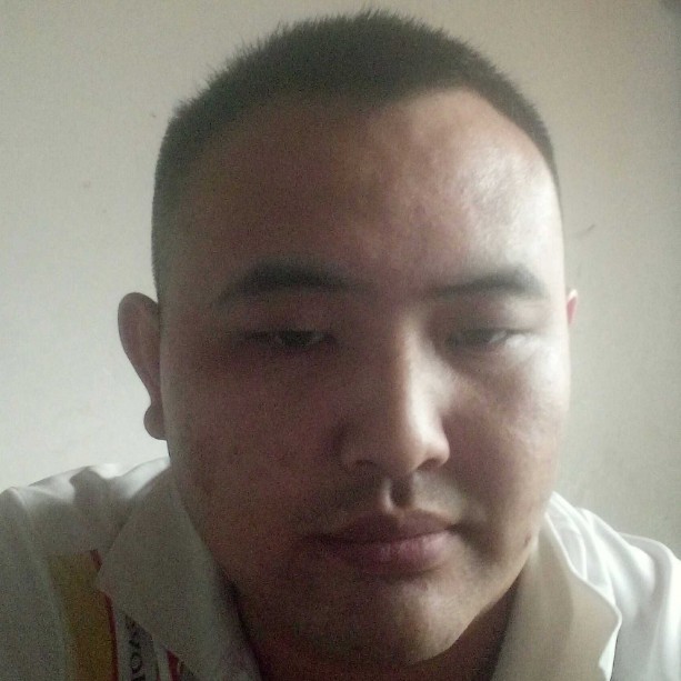 我吃饭睡觉打豆豆的照片