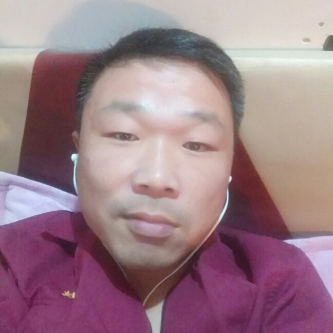 无名678的照片