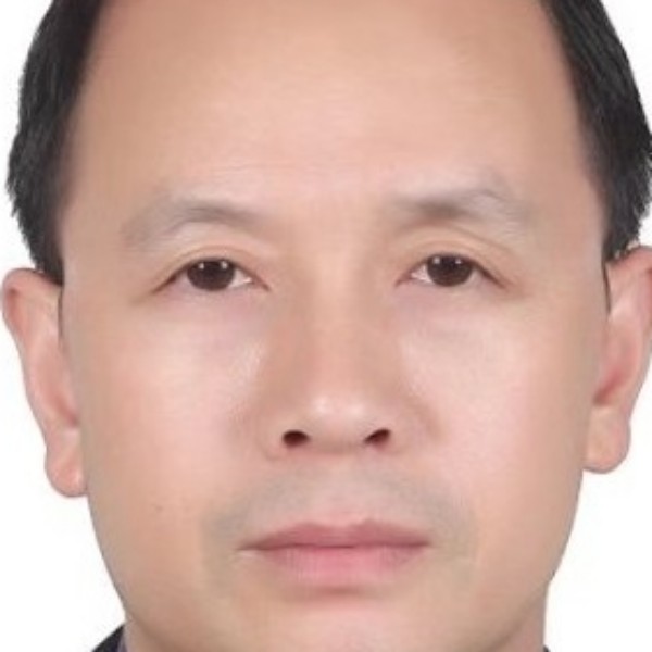 平淡多么青琯的照片