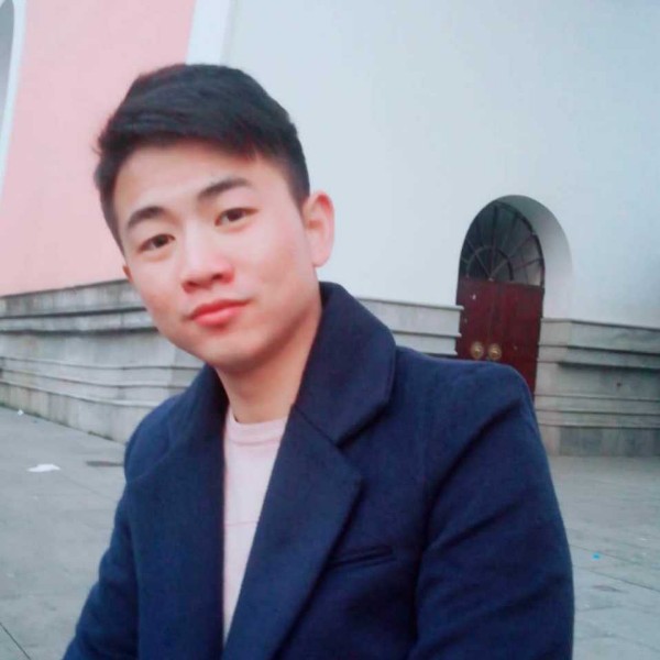胡洋x的照片