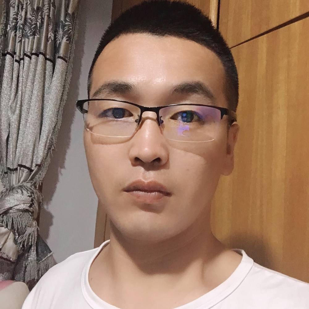 翩飞还秋月的照片