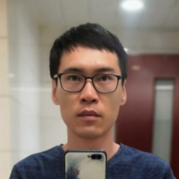 不听话的说思恋的照片