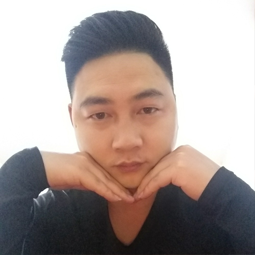 矮小咖啡豆的照片