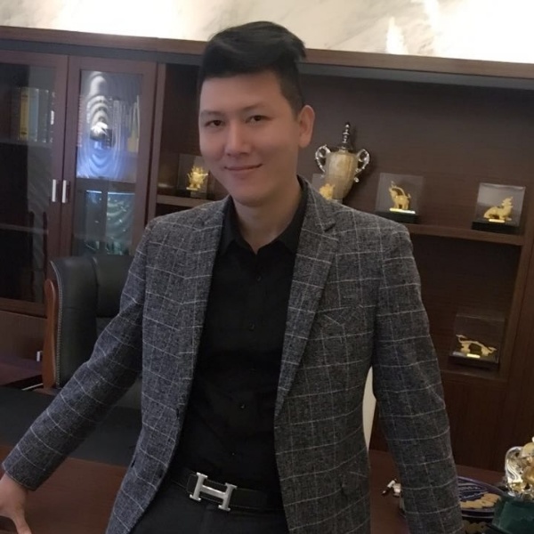 感情没有对错的照片
